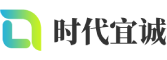 西塞山区软件开发公司