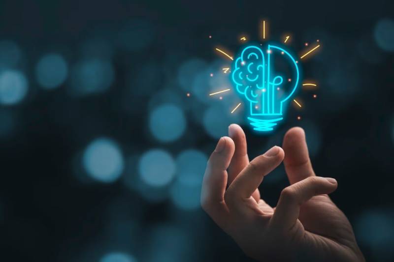 西塞山区小程序开发