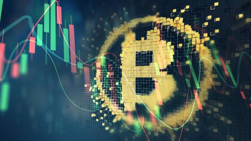西塞山区软件开发核心密码:CI/CD集成、可观测性与政策即代码的落地实践