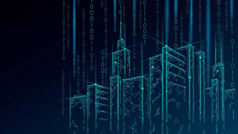 西塞山区企业AI应用落地:C++驱动AI核心场景的技术价值解析